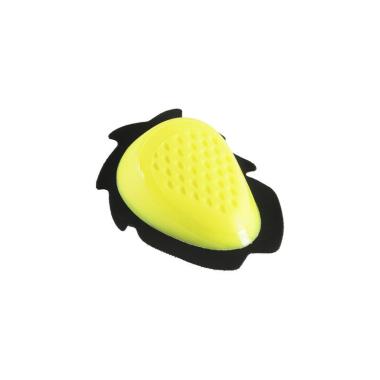 Sliders Dropper Giallo