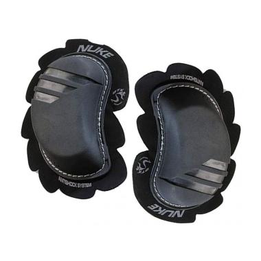 Sliders Nuke  (Coppia)  ( Saponette, )