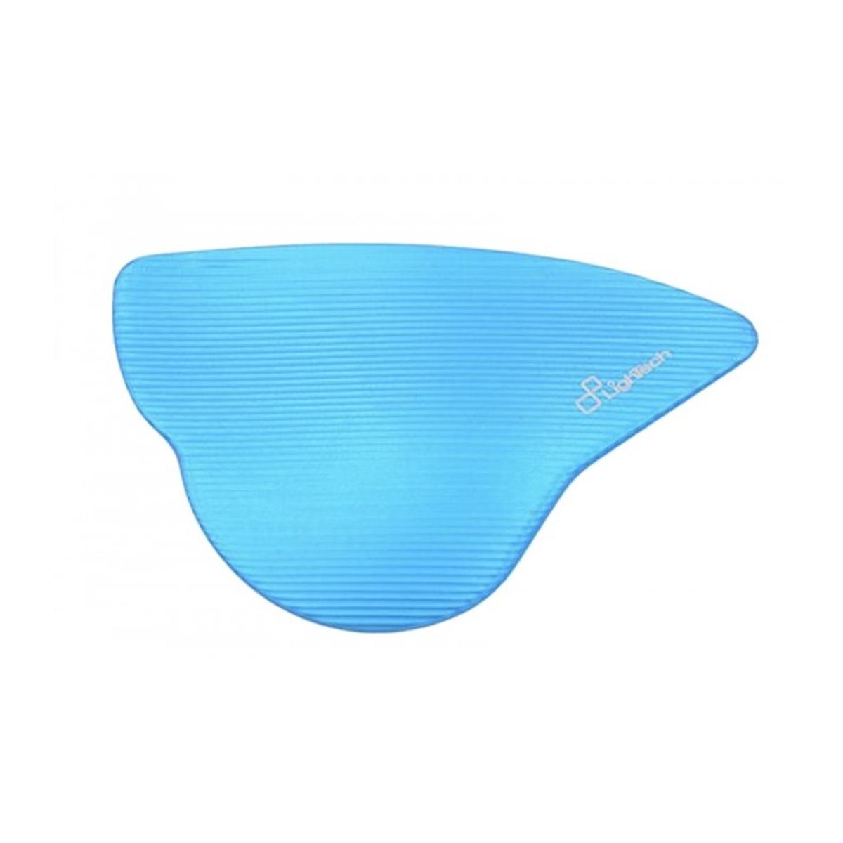 Coppia Tappi Sede Specchio Cobalto ( Specchietti,Tappi Specchio )