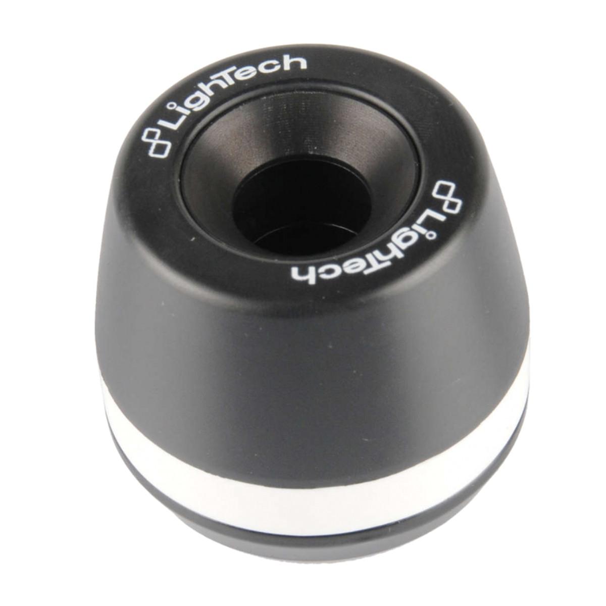 Kit Protezioni Telaio Ammortizzate  ( Protezioni,Telaio )