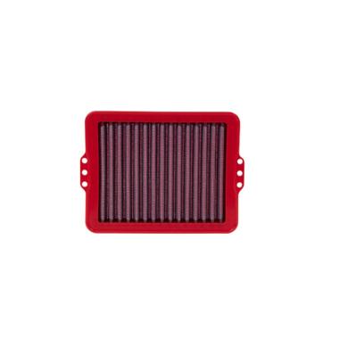Filtro aria BMC - FAF01004
