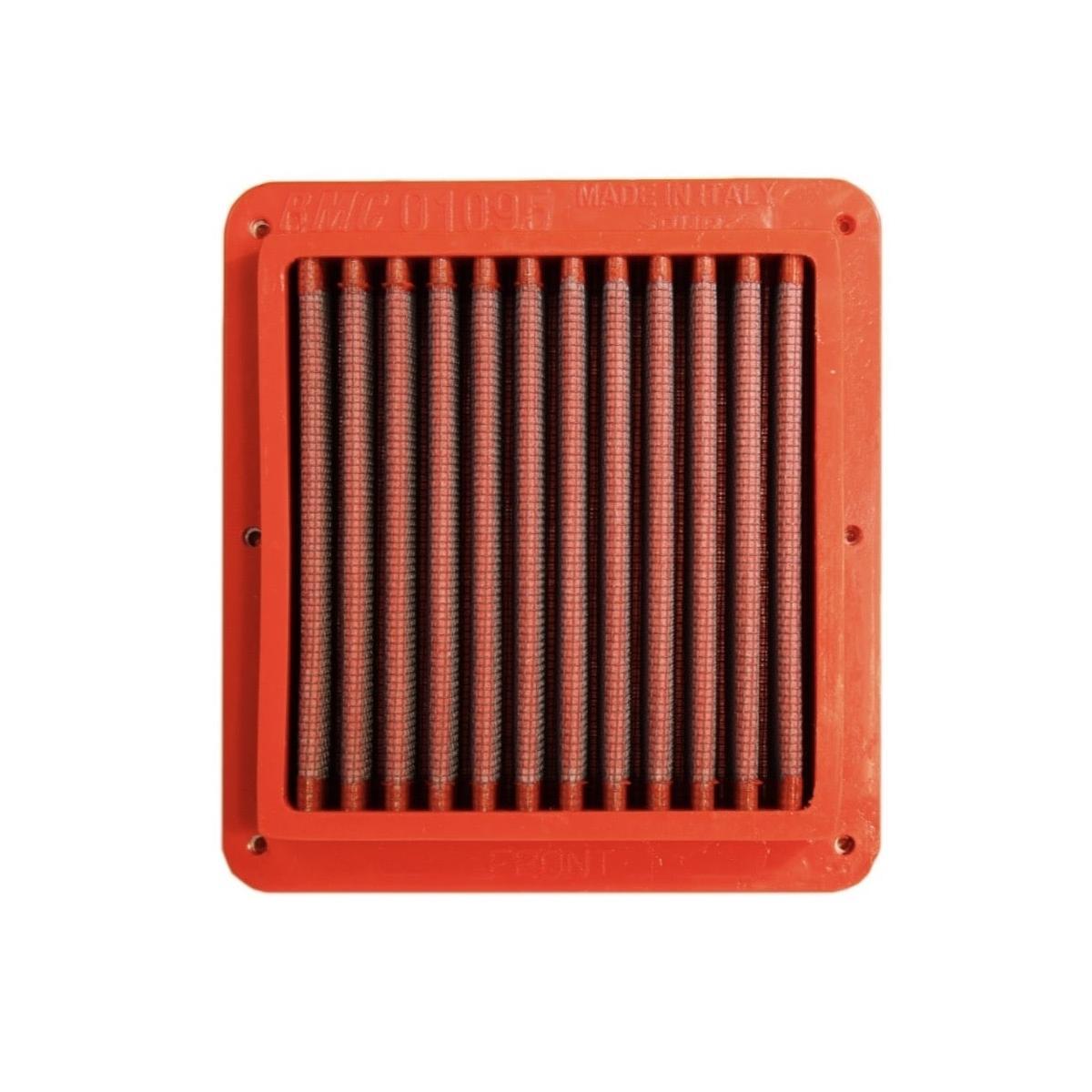 Filtro aria  in cotone - FAF01095