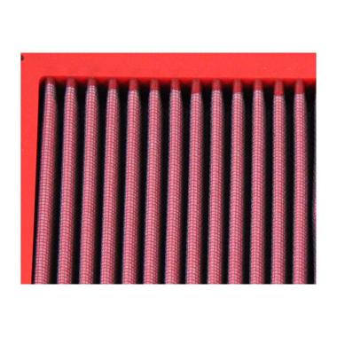 Filtro aria  FAF01162 BMC