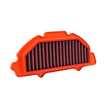 Filtro aria FAF01168 BMC