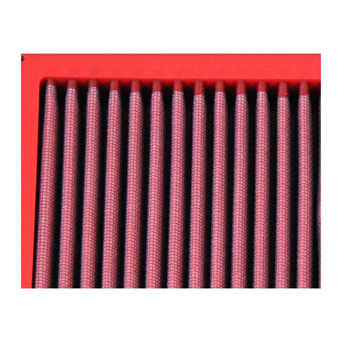 Filtro aria FAF34304 - BMC