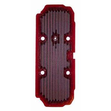 Filtro aria FAF39419 - BMC