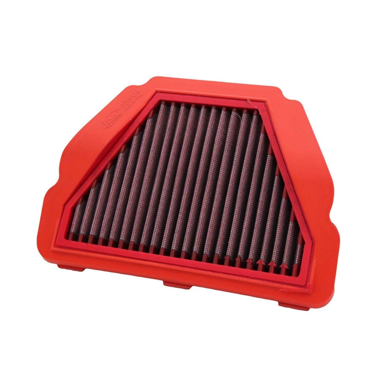 Filtro aria FAF85604 BMC