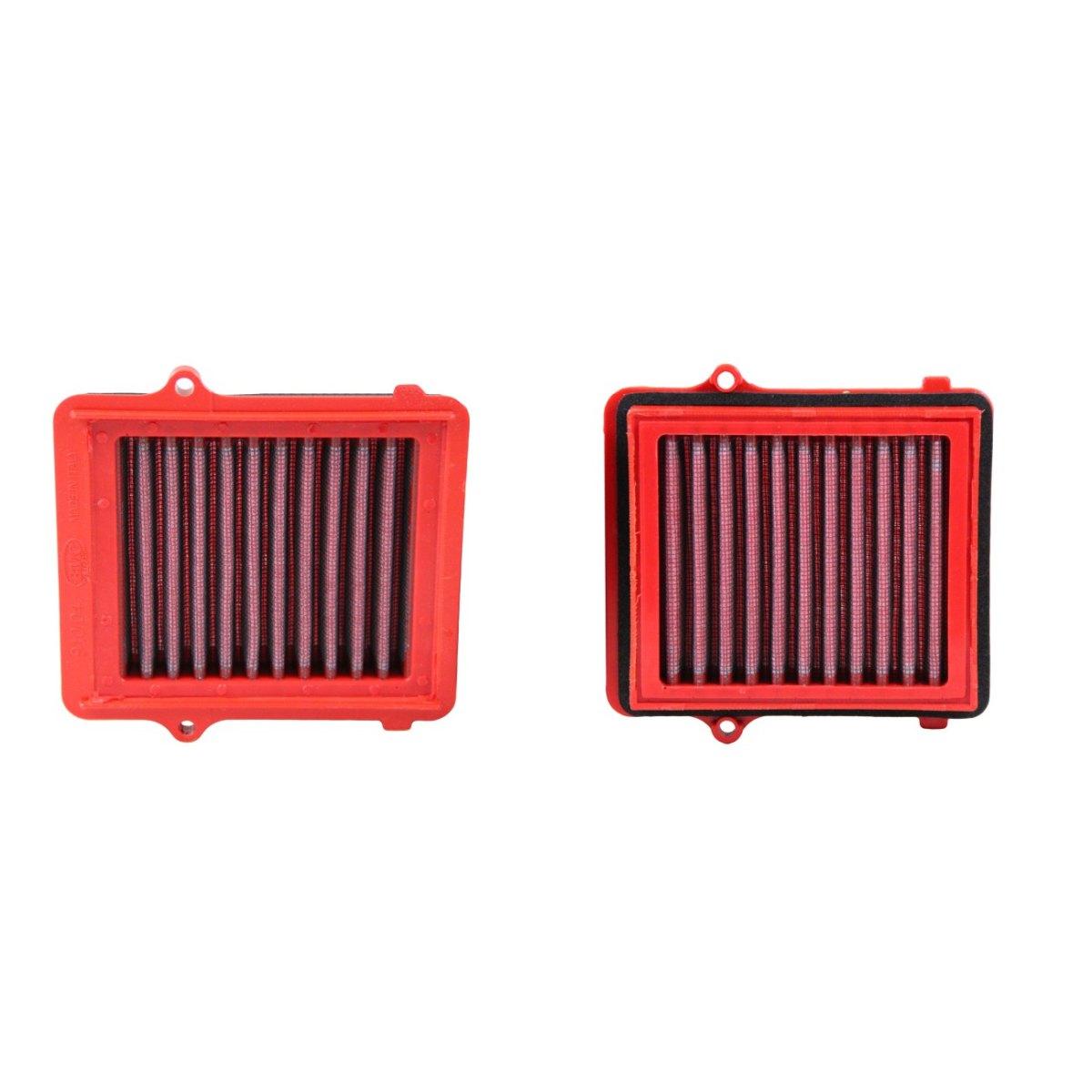 Filtro aria FAF91004 BMC