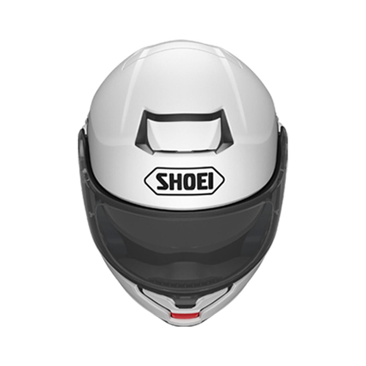 Neotec 3 white