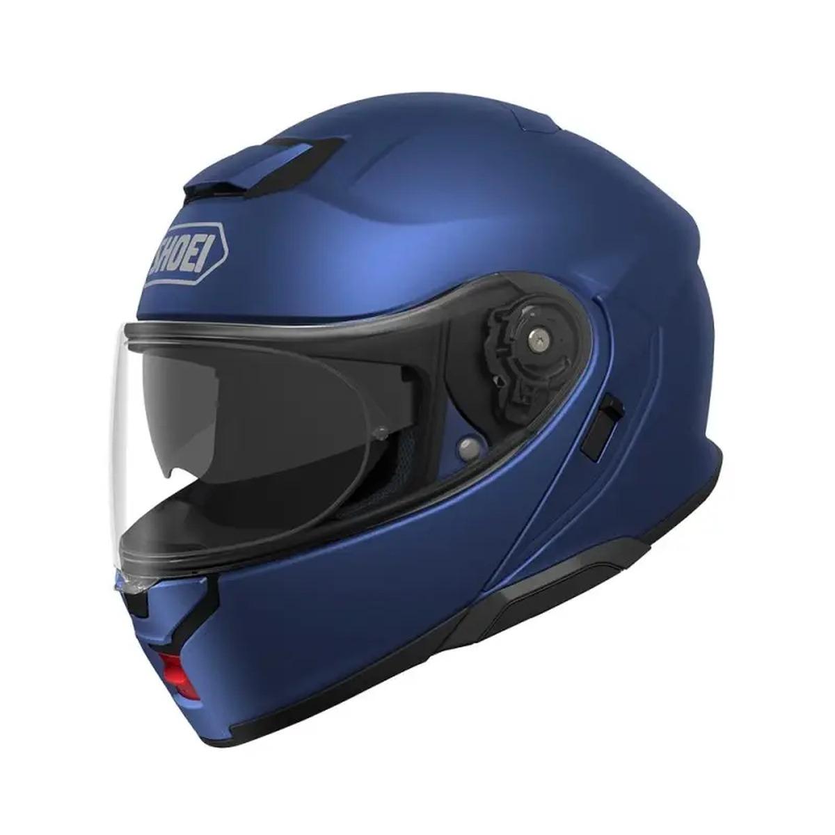 Neotec 3 blue