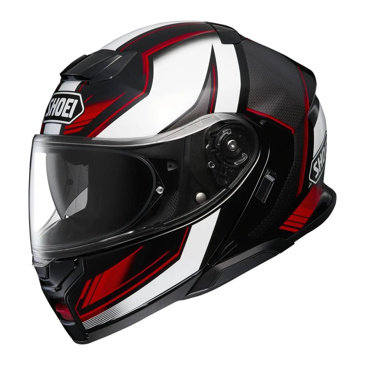Neotec 3 grasp tc5
