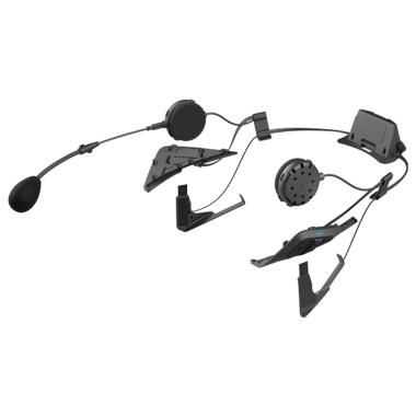 Srl-mesh interfono shoei rider link