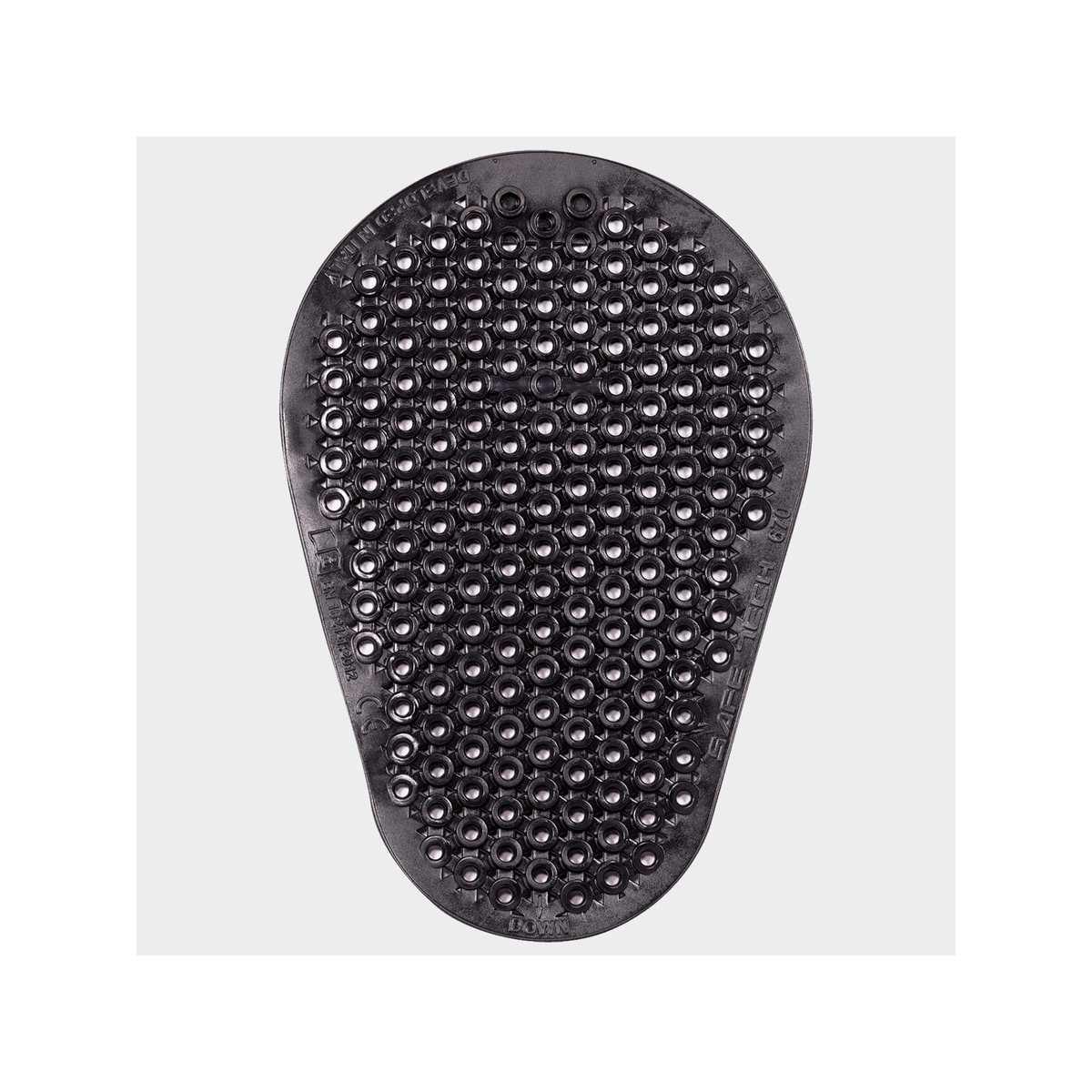 Ls2 670 hip protector