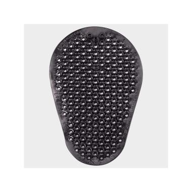 Ls2 670 hip protector