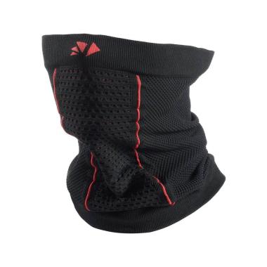 Scaldacollo multiuso invernale