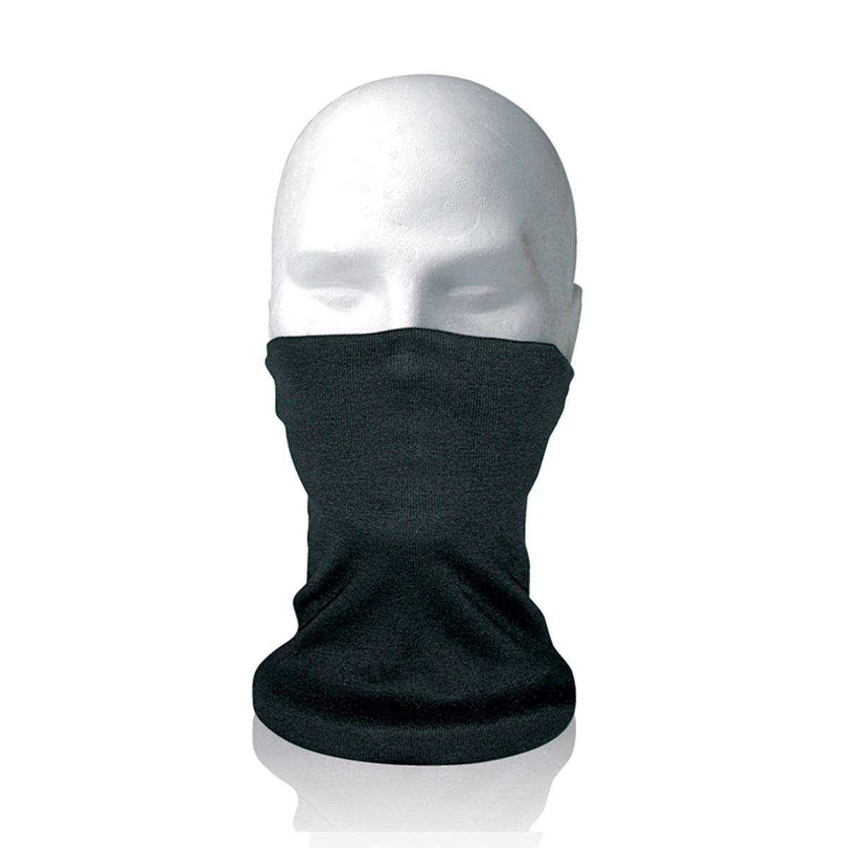 Scaldacollo in cotone