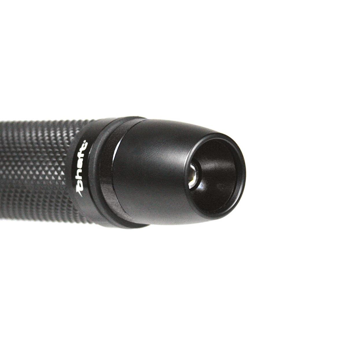 Contrappesi manubrio