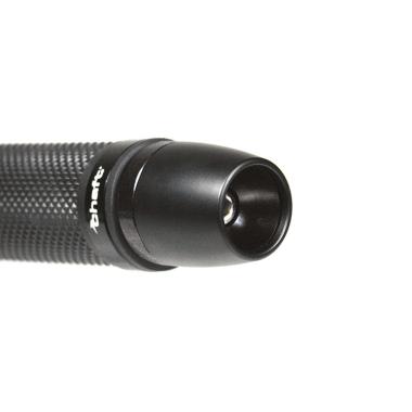 Contrappesi manubrio