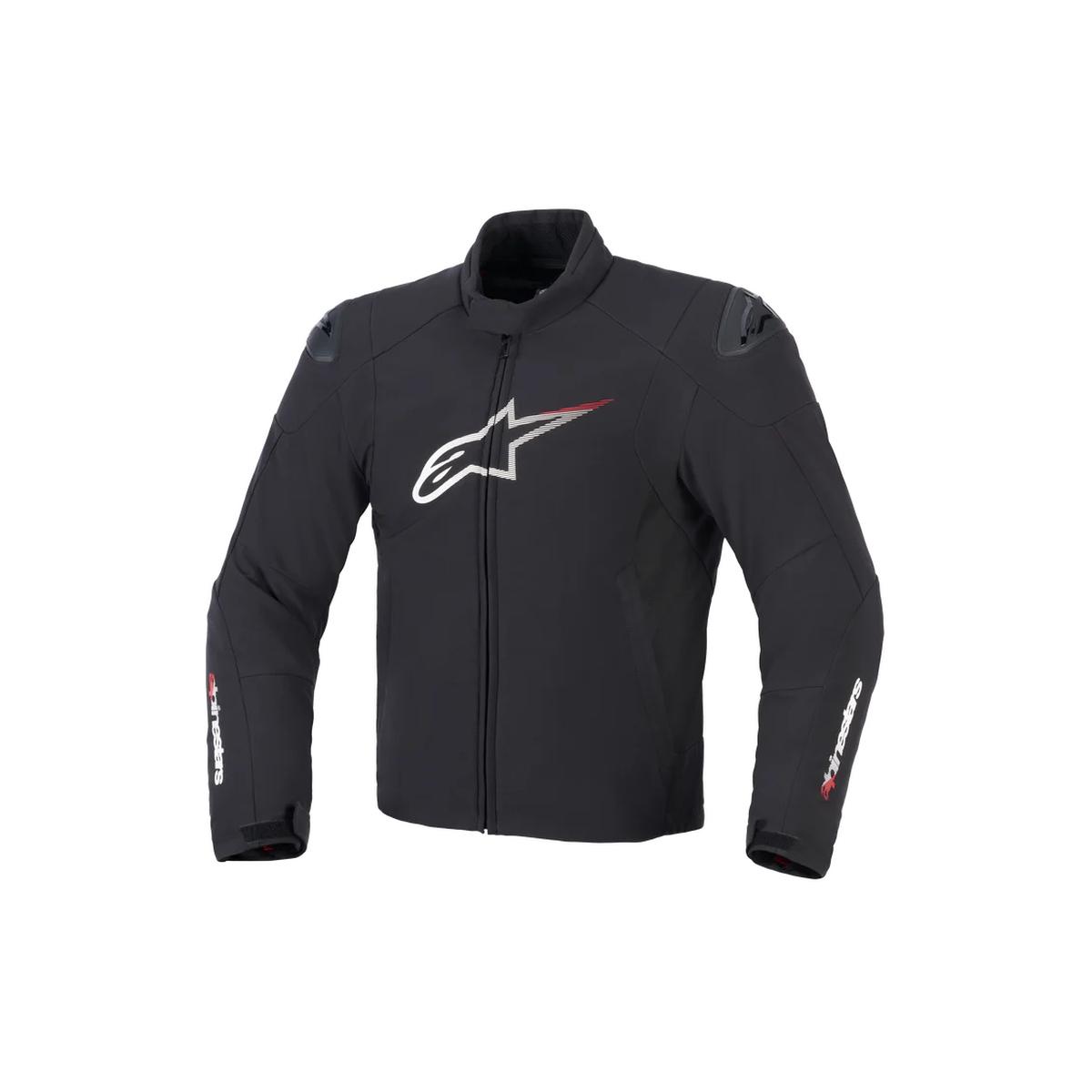 Smx waterproof jacket