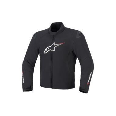 Smx waterproof jacket