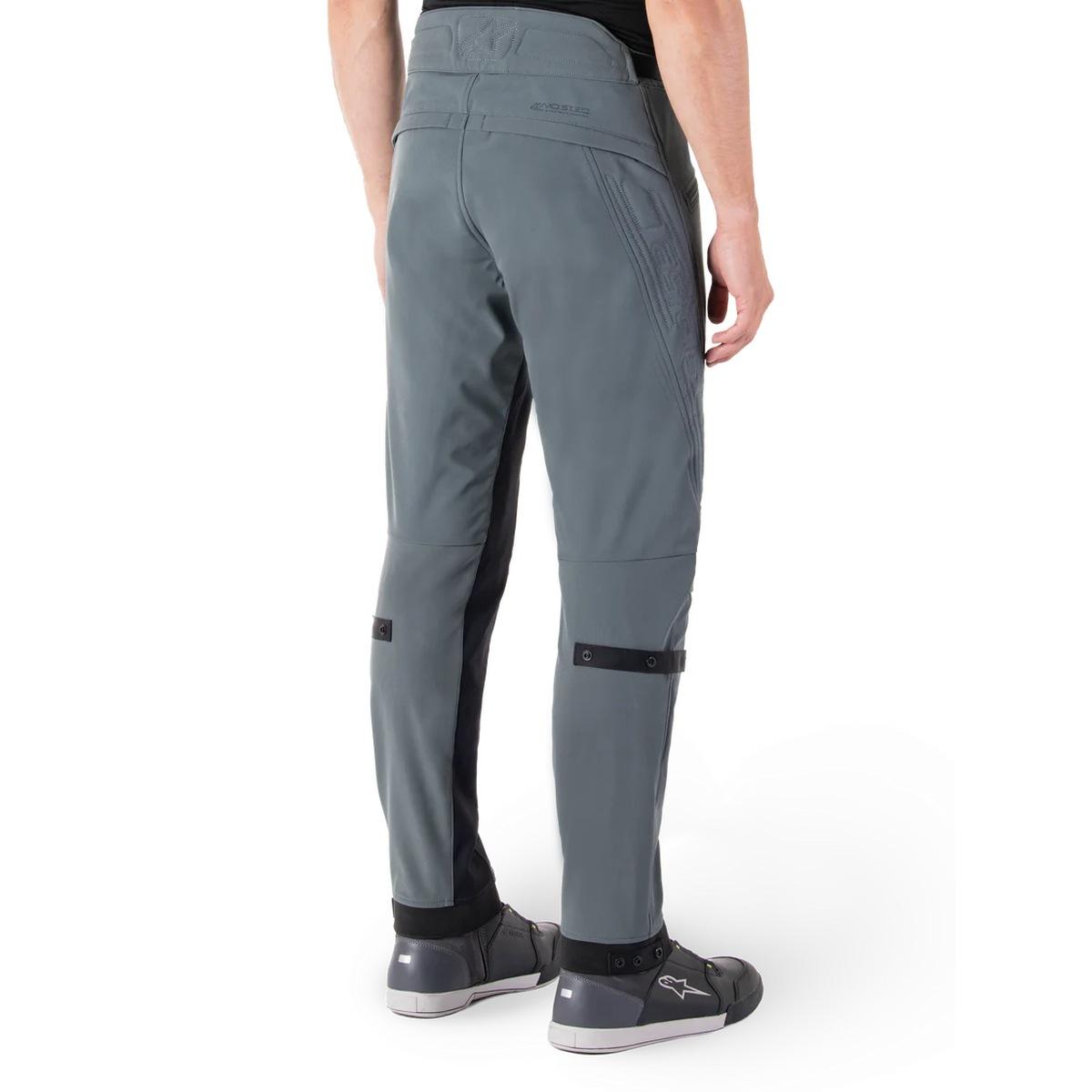 Alden pants