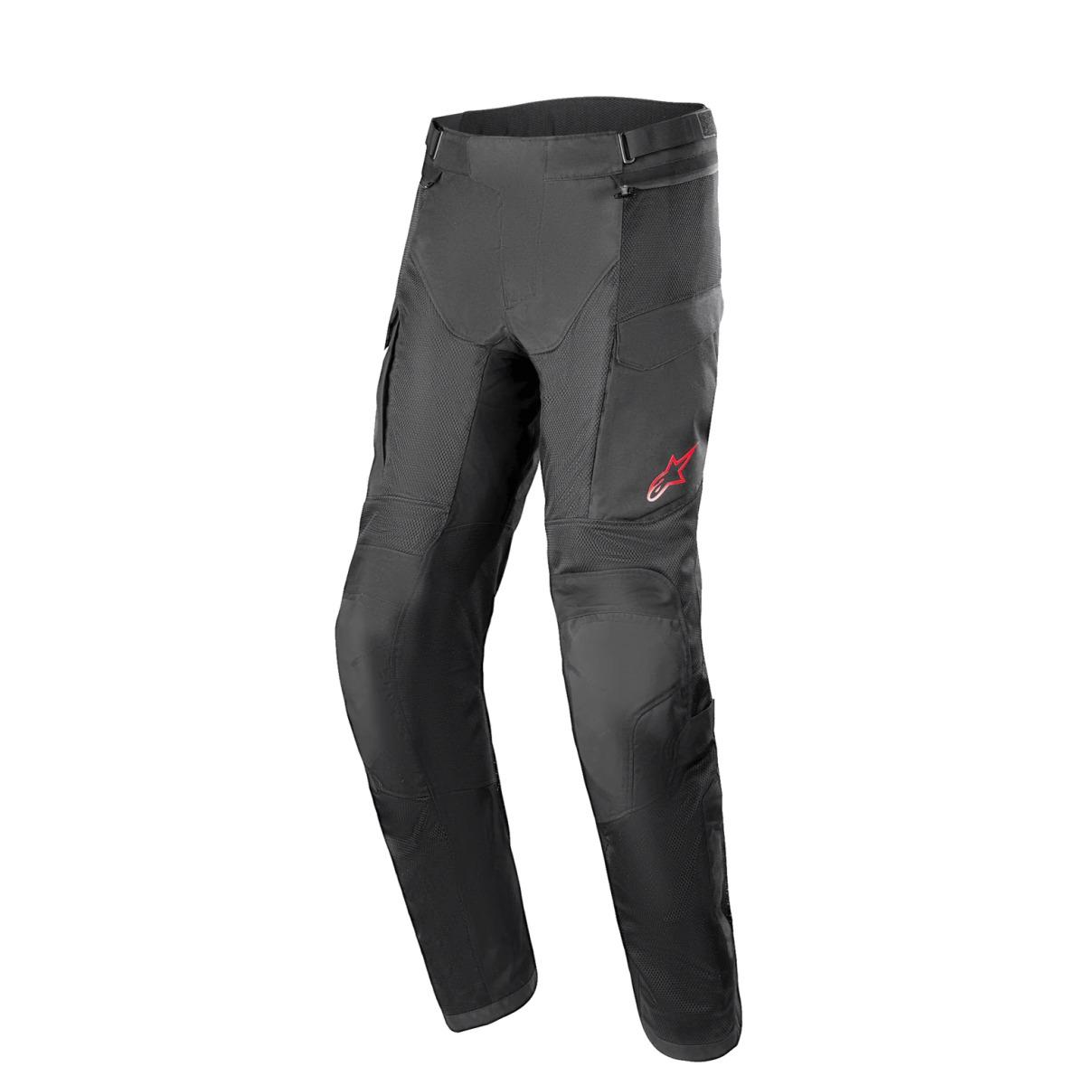 Andes air drystar pants