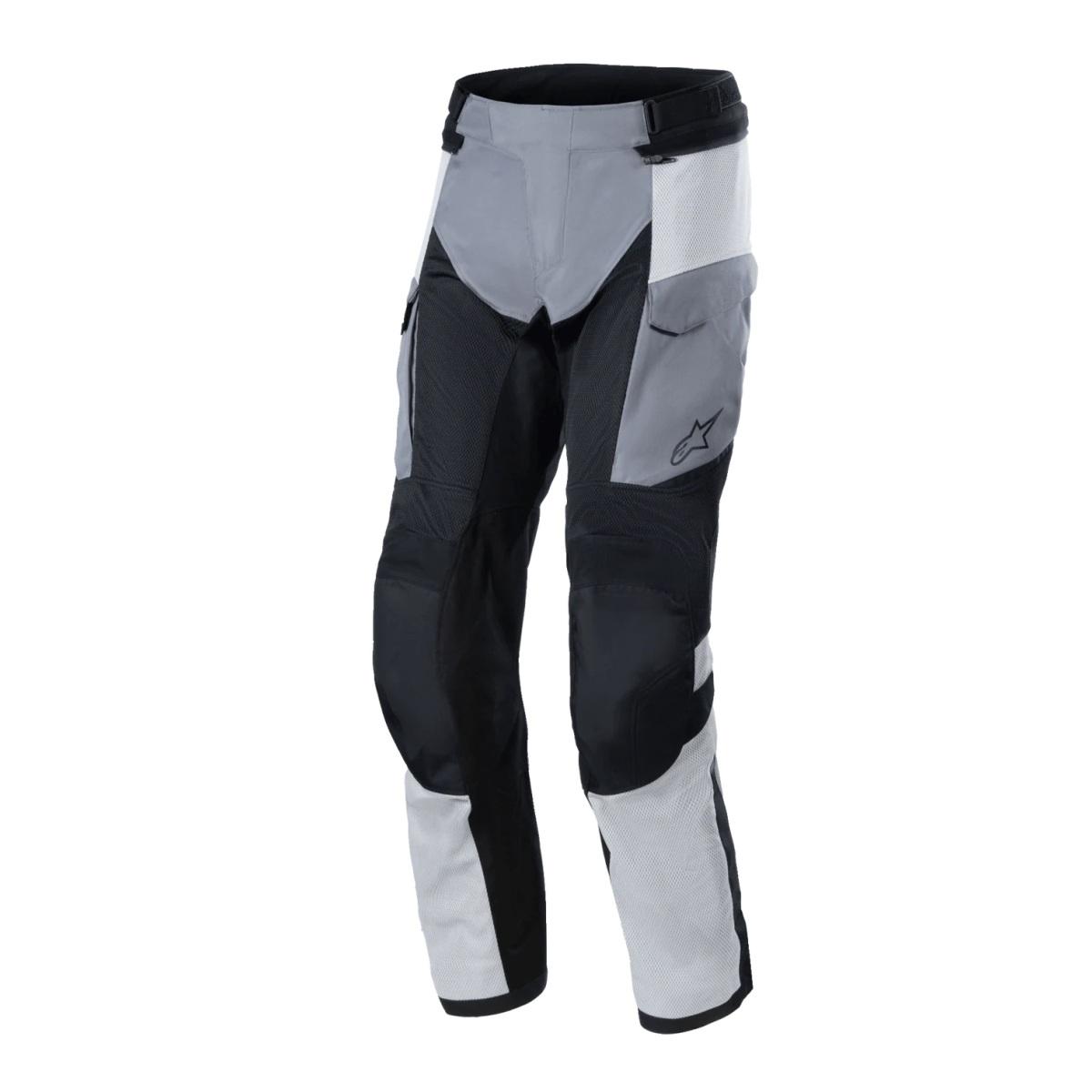 Andes air drystar pants