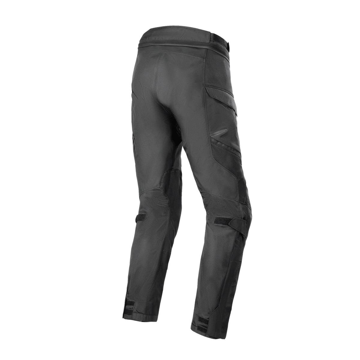 Andes air drystar pants