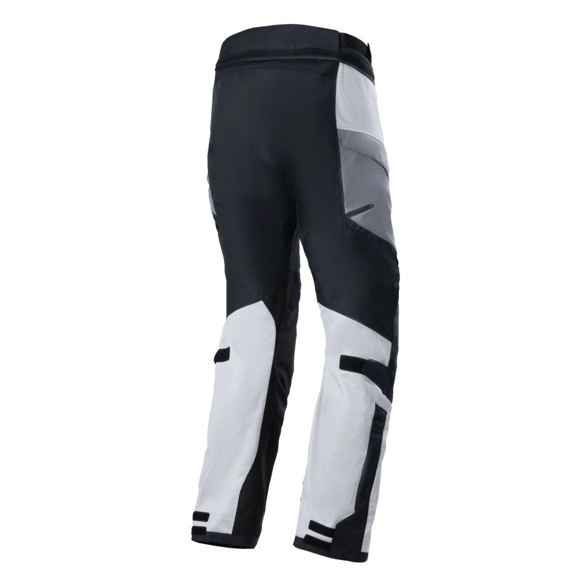 Andes air drystar pants