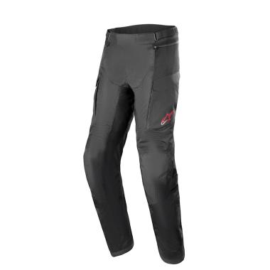 Andes air drystar pants