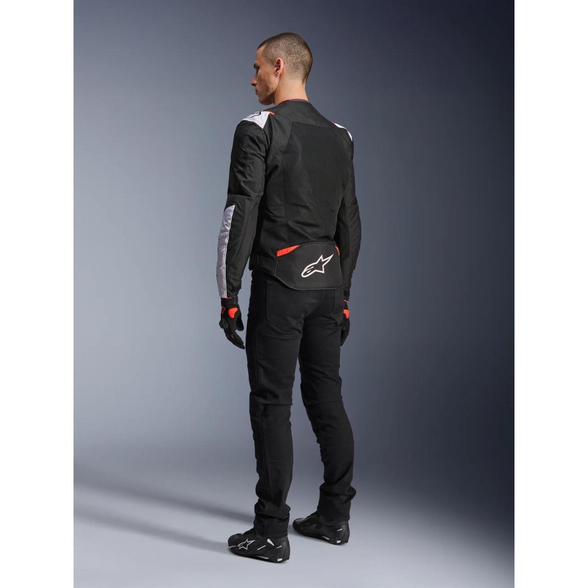 T-sps air v2 jacket