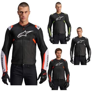 T-sps air v2 jacket