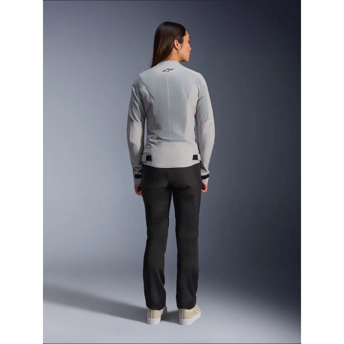 Stella c-1 air jacket