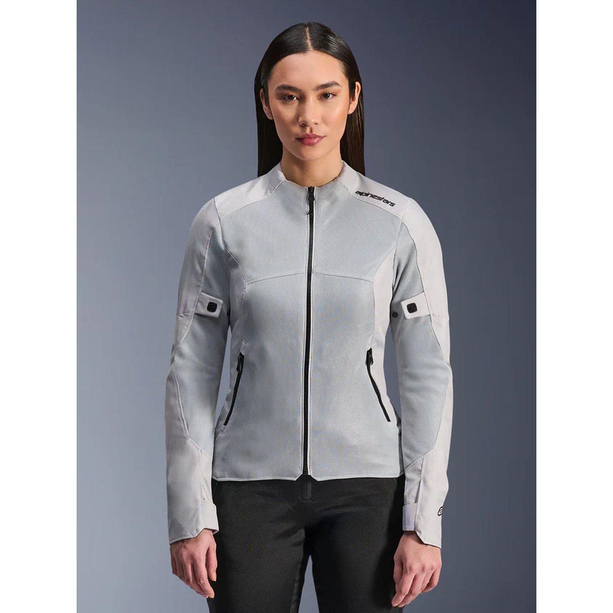 Stella c-1 air jacket