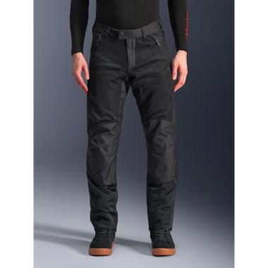 C-1 air pants