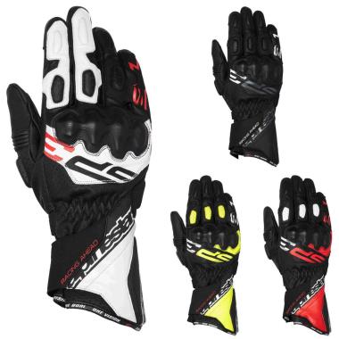 Sp-3 gloves
