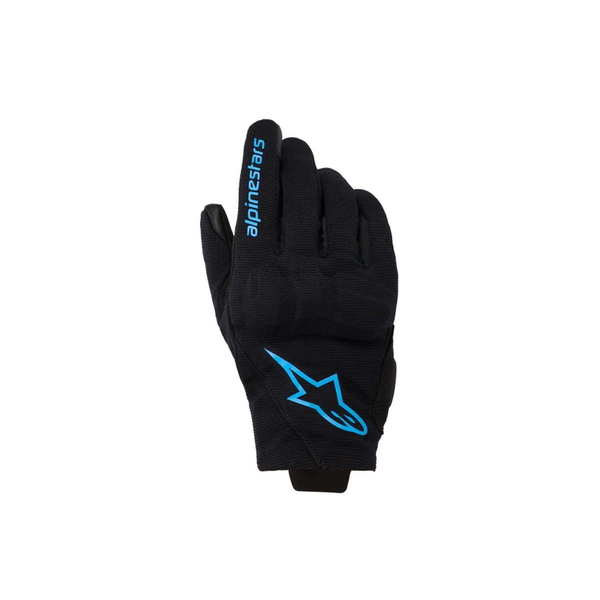 Reef women's v2 gloves