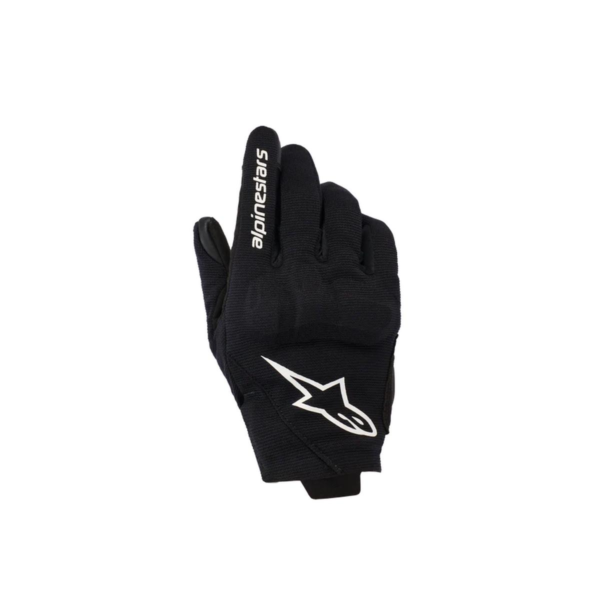 Reef women's v2 gloves