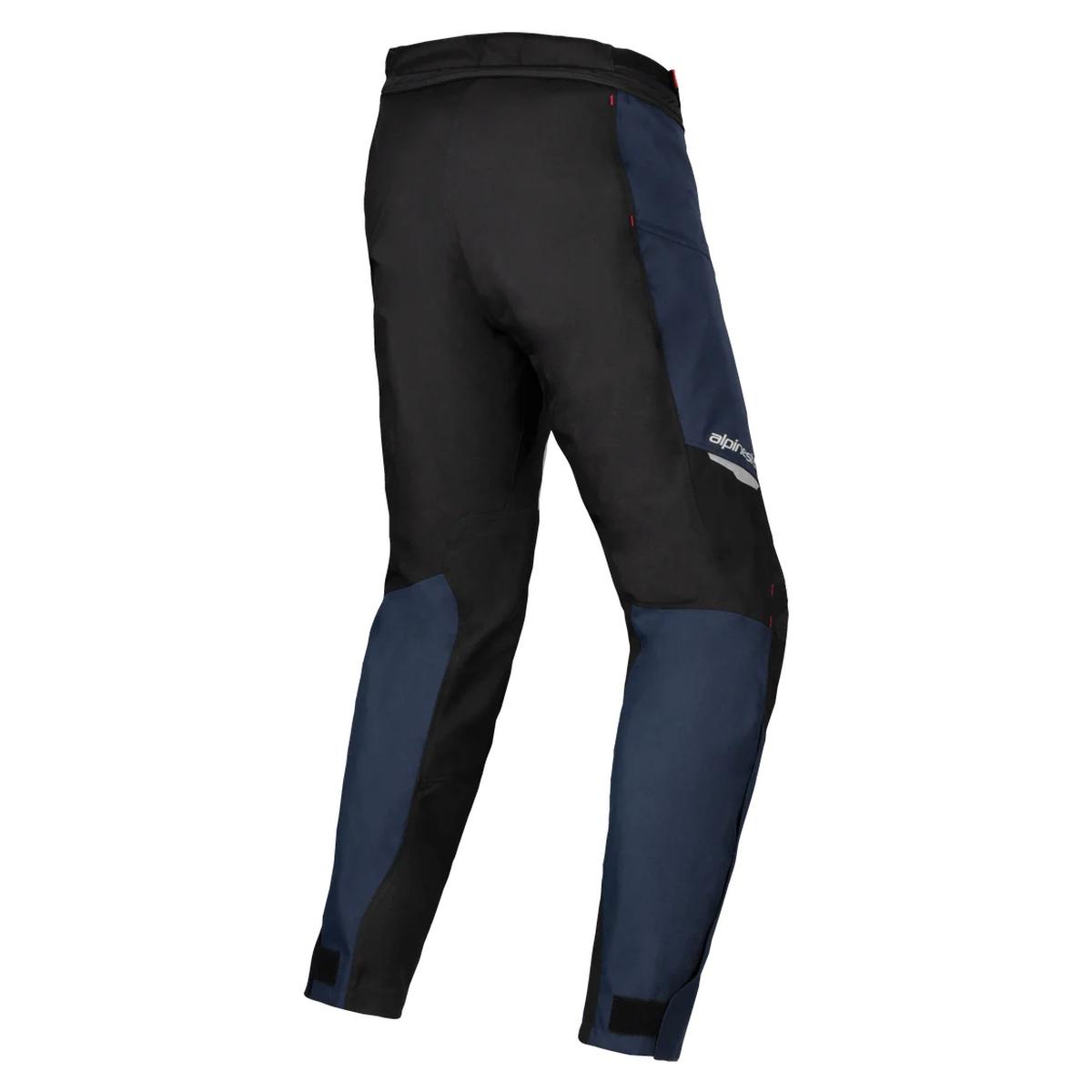 Stella st-1 waterproof pants