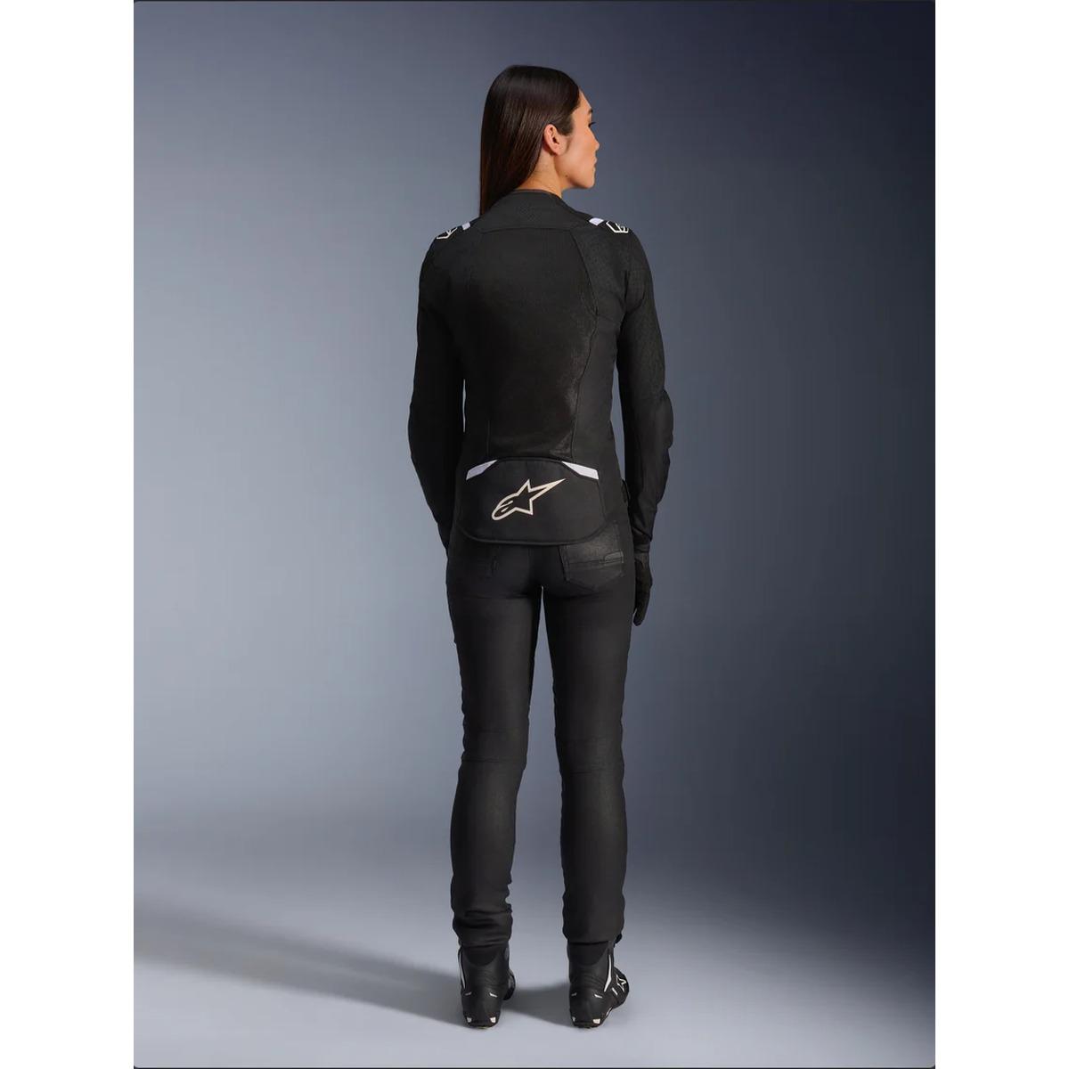 Stella t-sps air v2 jacket