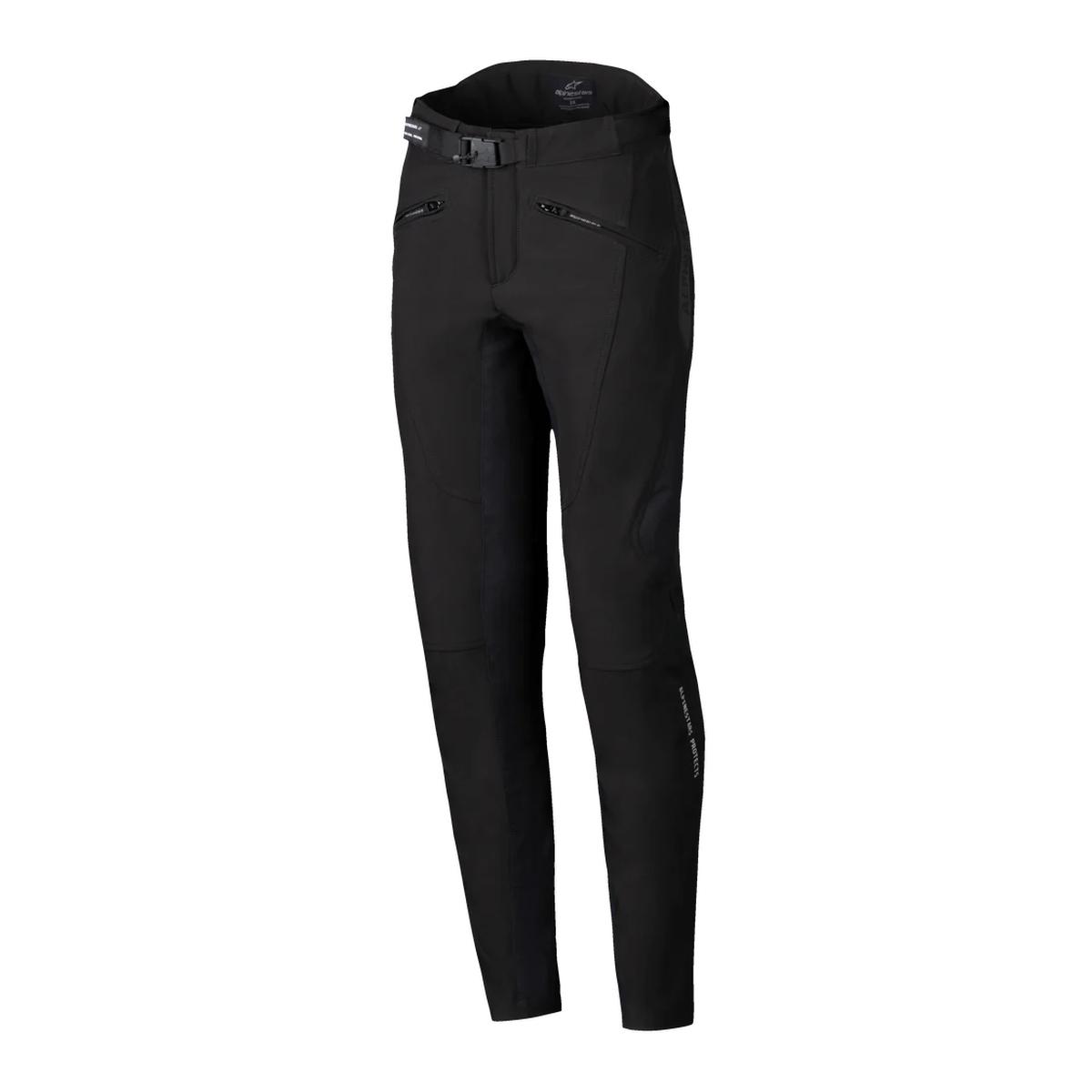 Alamosa women pants