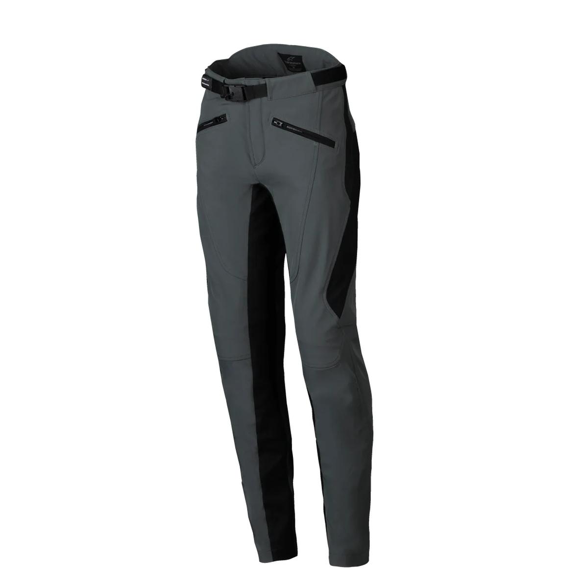 Alamosa women pants