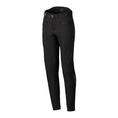 Alamosa women pants