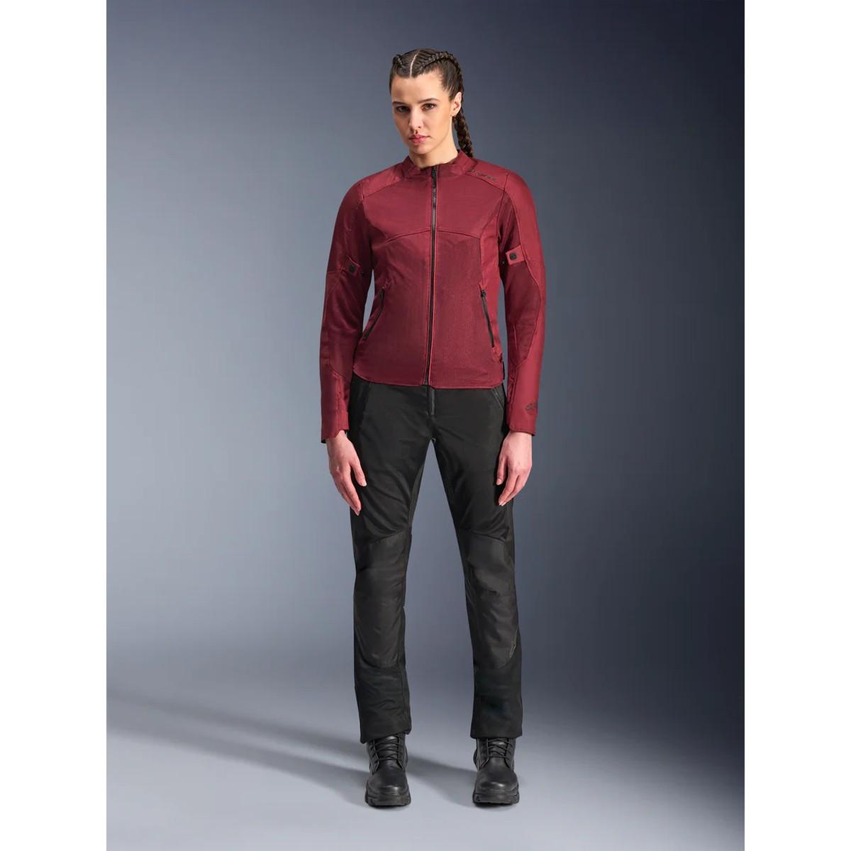 Stella c-1 air pants