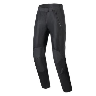 Stella c-1 air pants