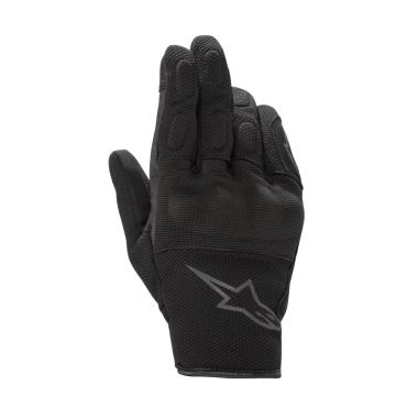 Stella s max drystar gloves