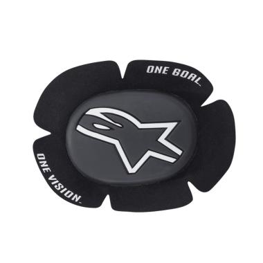 Gp sport evo knee slider