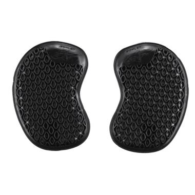 Bioflex hip protector