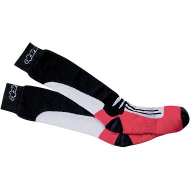 Racing road socks