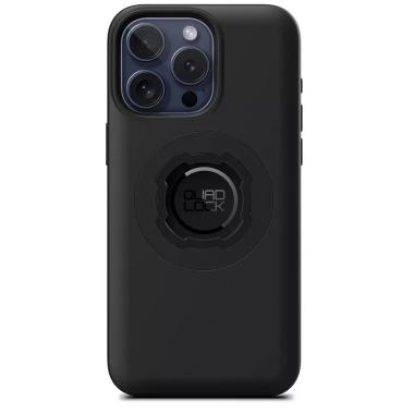 QUADL MAG CASE IPHONE 16 PRO MAX 6,9"